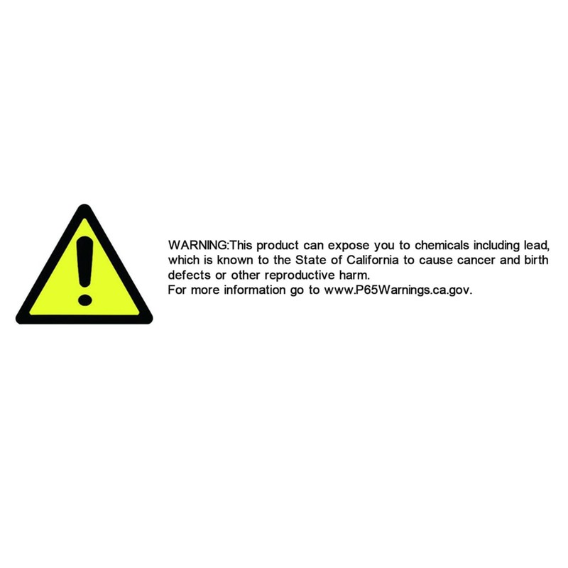 findmall E71T-GS Gasless-Flux Core Wire Welding wire 0.045 Inch (1.2