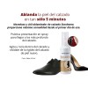 STANHOME Ablandador de calzado efecto inmediato de STANHOME 60ML para
