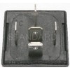 Standard Motor Products - EFL-4 EFL4 Relay Assorted , One