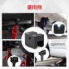 Jack Pad Jack Adapter Cushion Rubber Cushion Rubber Cushion Rigid