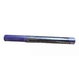 Sephora Crayon De Labios Semi Brillante, Sephora Textura Ligera