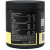 Switch Nutrition Hydrate 25 Serves Mango Passionfruit