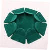 WHAMVOX Direction Metal Putting Cup for Indoor and Outdoor Practice