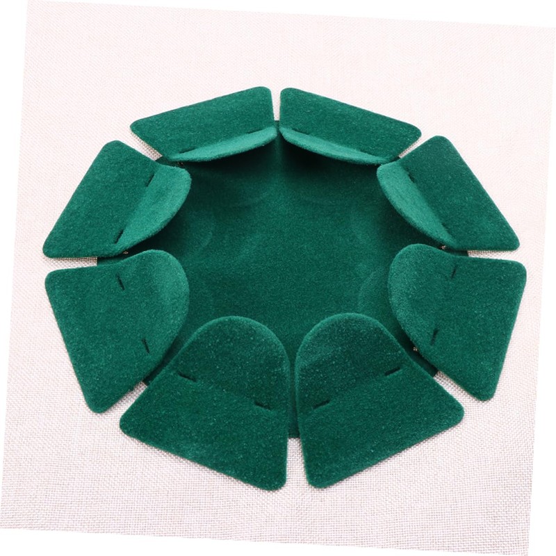 WHAMVOX Direction Metal Putting Cup for Indoor and Outdoor Practice