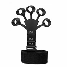 Fitness Accessory Mini Set for home workouts, training and recovery, portable sports and exercise gear, Korean Import, Everyday Use, Travel, Home or Gift