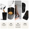 Huel Hot and Savory Meal Packs | Mexican Chili |
