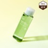 Dr.G 닥터지 그린 딥 립 앤 아이 리무버 120ml Dr.G