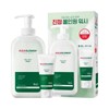 Giveaway Plan Dr. G Red Blemish for Men All-in-One Wash 500ml Special +30ml / 증정기획 닥터지 레드 블레미쉬 포 맨 올인원 워시 500ml 기획 +30ml