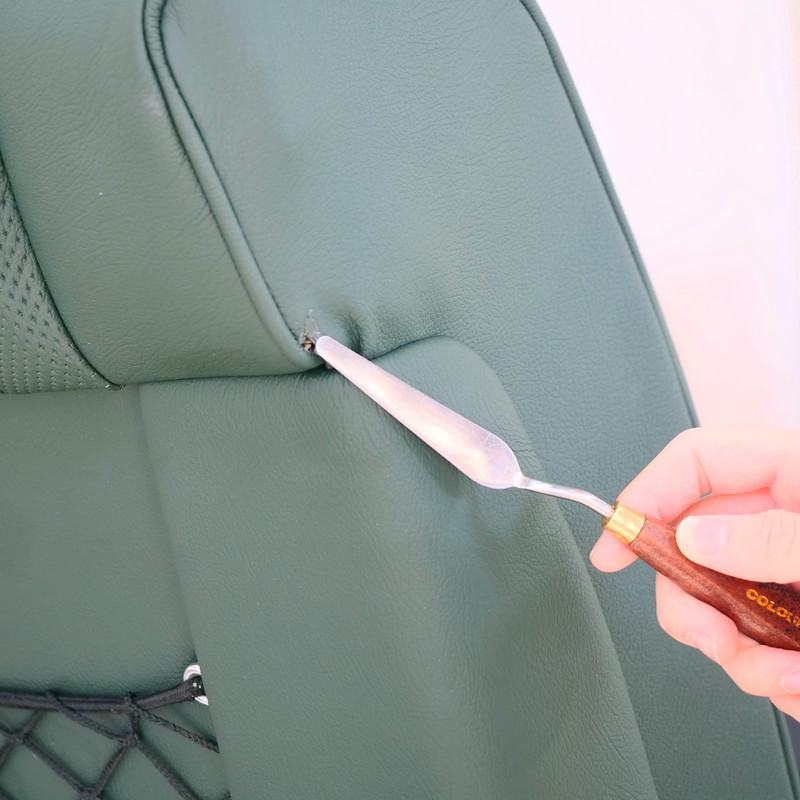 Colourlock Fluid Leather 7 ml