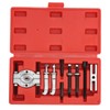 Puller Separator Set, Bearing Puller, Bearing Puller Set, 9-Piece Bearing