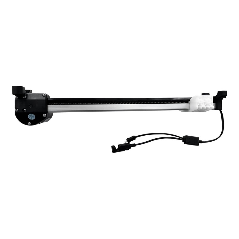 Linear Actuator Kaidi Model KDPT007-329 Power Recliner Lift Chairs Motor