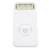 Air Cleaner Effective Clean Negative Ion Mini Air Cleaning Machine