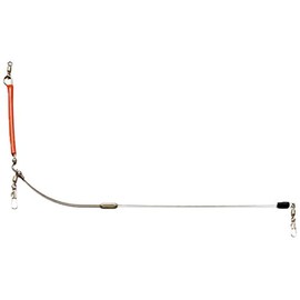 Sunny Shoji Hybrid Balance Bow 1.4-0.7-250