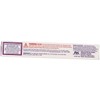 Fixodent Plus Denture Adhesive Cream 2 oz. (Pack of 11)
