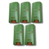Kim Jeong-moon Aloe Cure Air Light UV Shield Sun Stick