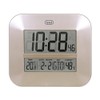 Trevi OM 3520 D Wall Clock 25 x 25 x