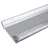 John Sterling FAST-MOUNT Hang-Trak, 80-inch, Galvanized, 0111-80