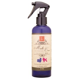 pi-enu (PN) Multi – Care Unscented (200ml)