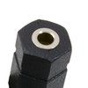 Maxar Denki Mono Mini Plug (3.5mm) to Mono Mini Plug