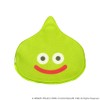 Smile Slime Laundry Net Set of 3
