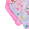Baby Play Mat Multi Functional Play Piano Activity Gym Mat