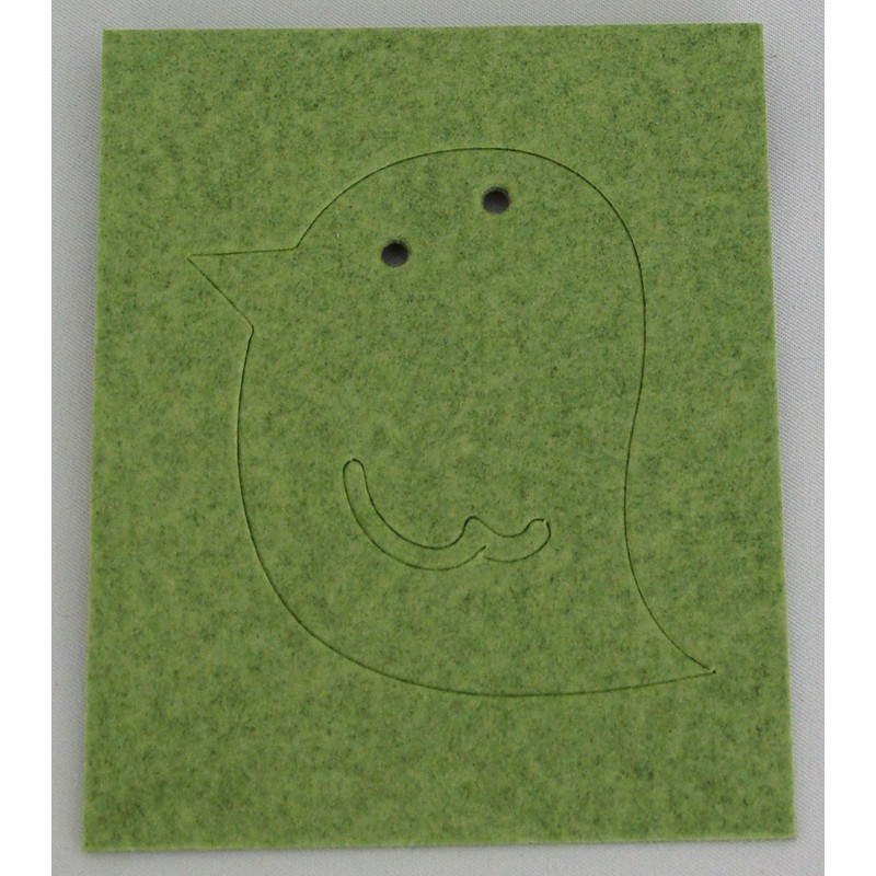 Smell Whimsical Gift Set, Pink