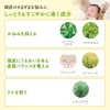 Mama & Kids Mama & Kids Sunscreen Milk, 2.8 oz