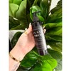 Luxury Hand Soap:_Swindler