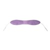 myolift™ Jowl Mask: Microcurrent Technology for Perfect Jawline| Reduces Aging