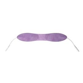 myolift™ Jowl Mask: Microcurrent Technology for Perfect Jawline| Reduces Aging & Wrinkles| Easy to use| Lasting & Visible Result| Flawless Skin| Reusable