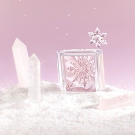 Clio Prism Highlighter 25AD - 002 Fairy Pink / 클리오 프리즘 하이라이터 25AD - 002 페어리핑크