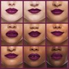 Milani Color Statement Matte Lipstick - Matte Tease (0.14 Ounce)