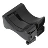 Center Console Cup Holder Insert Divider Adjustable Removable Separator Replacement