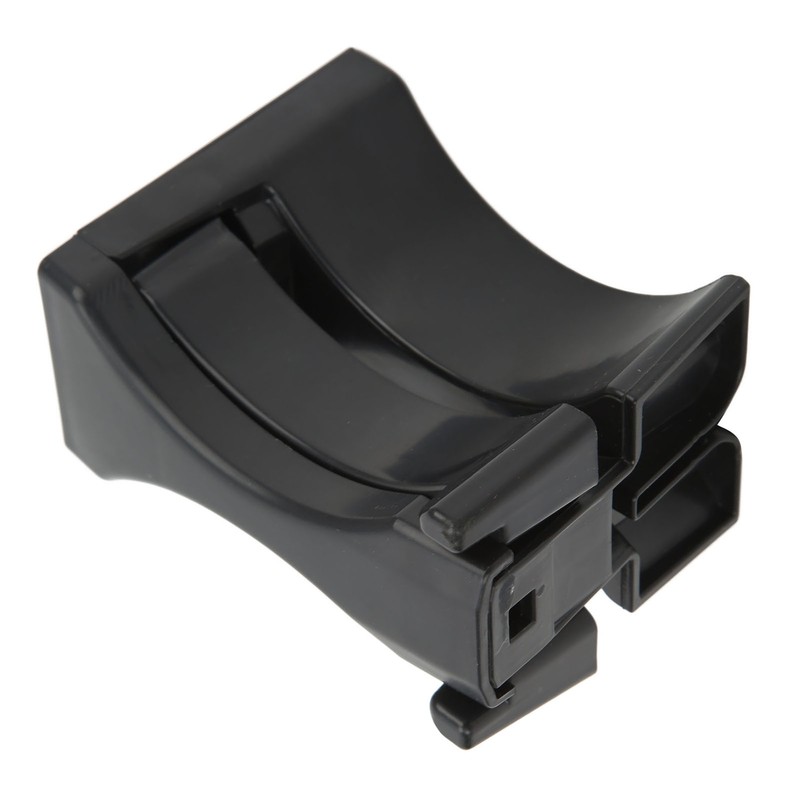 Center Console Cup Holder Insert Divider Adjustable Removable Separator Replacement