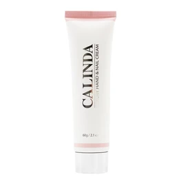 Kalinda Hand & Nail Cream 2.1 oz (60 g),