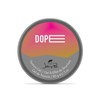 JOHNNY B. Dope Texture Gel
