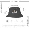 Funny Goose Hat Silly Goosee On The Loose Bucket Hat