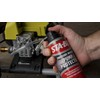 STA-BIL Pump Protector - Protects Pressure Washer Pump and Other