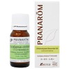 Pranalom Essential Oil Eucalyptus Radiata 0.3 fl oz (10 ml)