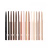 Pia 삐아 라스트 오토 젤 아이라이너 0.3g 19colors [11 리넨베이지]