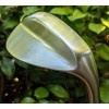 Dice Golf Customs Blank Golf Wedge - 52