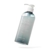 ALOS ORGANIC ALOS Organic Cleansing Gel, 10.6 oz (300 g)