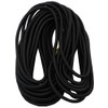 Savage Island Heavy Duty 6mm Bungee Cord Elastic Tie Down