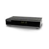 Kathrein UFS 810 Plus Satellite Receiver HDTV Black