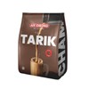 Aik Cheong Teh Tarik Combo 4 in 1 Cham (12