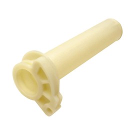 Motion Pro Throttle Tube - Fits: Yamaha YZ250 1983-1995