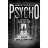 Robert Bloch's Psycho: Sanitarium