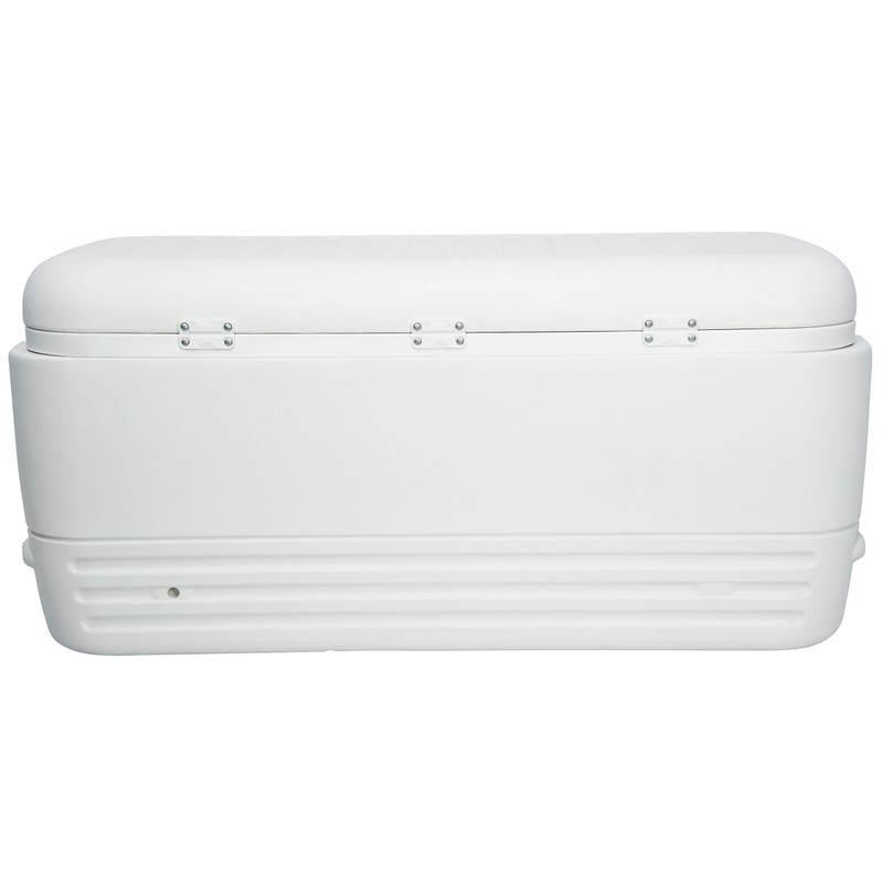 Igloo Polar 120 Qt. Cooler