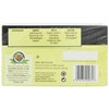 Celestial Seasonings Manderin Orange Spice 20 Teabags (Pack of 6,
