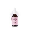 It's Skin Power 10 Theo Effector (Elasticity Boss) 30ml /